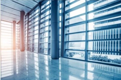 Commercial Renovation Services NY CT