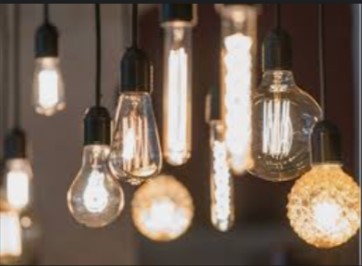 Licensed Electricians Westchester