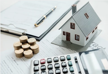 Home Renovation Financing Options