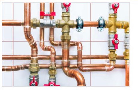 Plumbing Services Westchester NY