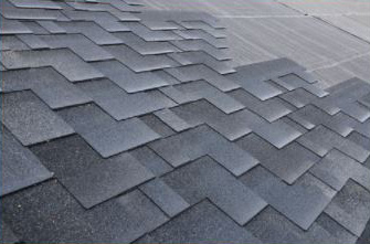 New Roof Installation Westchester