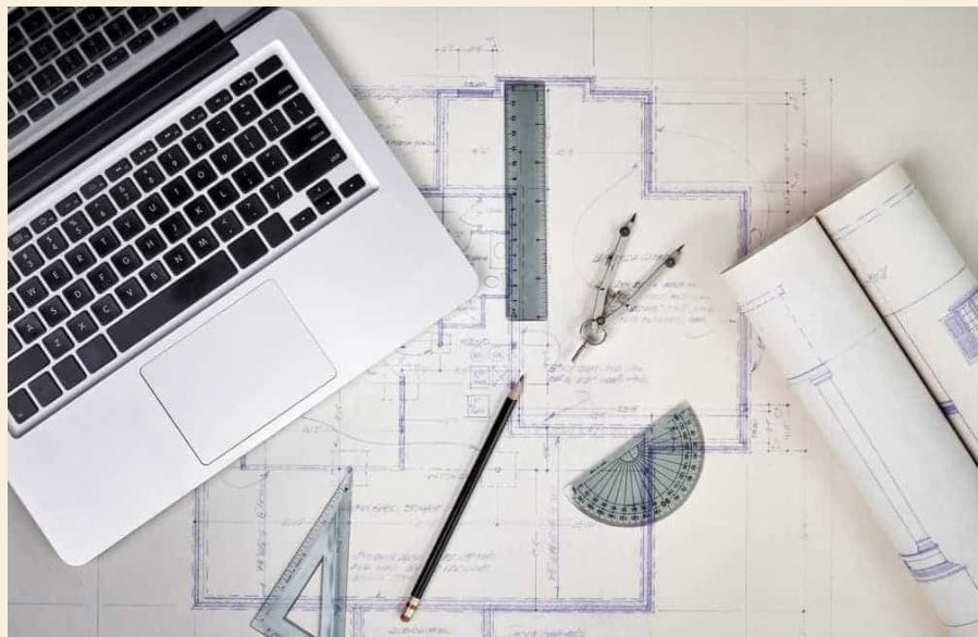 Architectural & Structural Design Services