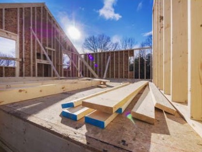 Custom Carpentry Westchester NY