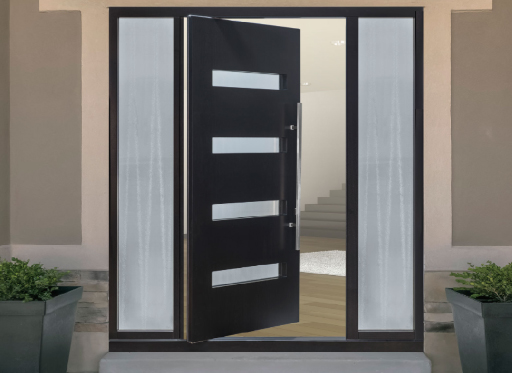 Door Installation Westchester CT