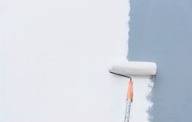 Interior & Exterior Painting Services